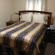 Merrimack Valley sleep center, PLLC