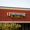 Firehouse Subs gallery