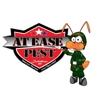 At Ease Pest Solutions LLC gallery