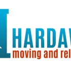 Hardaway Moving and Relocation Specialist, LLC