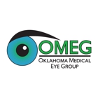 Oklahoma Medical Eye Group Tulsa