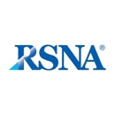 Radiological Society of North America - Associations