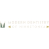 Modern Dentistry of Minnetonka gallery