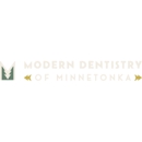 Modern Dentistry of Minnetonka - Cosmetic Dentistry