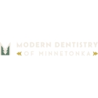 Modern Dentistry of Minnetonka