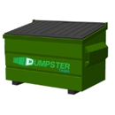 Dumpster  Team LLC - Garbage Disposal Equipment Industrial & Commercial