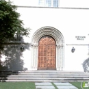 The Loft at Westwood Church - Churches & Places of Worship