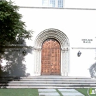 Westwood United Methodist Church