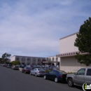 St Francis Convalescent Pavilion - Nursing & Convalescent Homes