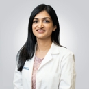 Rehmatben Vohra - Dental Clinics