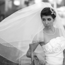 Elvatanza LLC - Bridal Shops