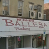 Balleza Bakery gallery