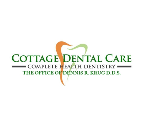 Cottage Dental Care - Bloomington, IL
