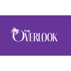 The Overlook Bar & Lounge