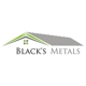 Black's Metals