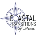 Coastal Transitions of Maine - Retirement Communities