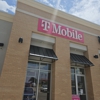 T-Mobile gallery