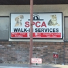 SPCA Veterinary Clinic gallery