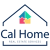 Tom Ramsey, REALTOR | CAL Home gallery