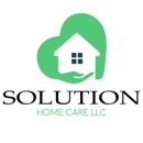 Solution Home Care - Home Health Services