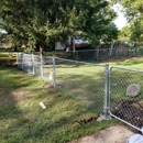 BOS Fencing - Vinyl Fences