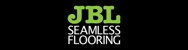 JBL Seamless Flooring - Industrial Flooring