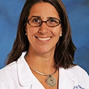 Dr. Emily A Hattwick, MD - Physicians & Surgeons