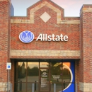 Allstate Insurance: Stephen Snyder - Insurance