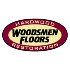 Woodsmen Floors