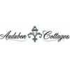 Audubon Cottages gallery