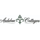Audubon Cottages