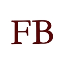 Fire Bug LLC - Pest Control Services