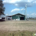 Tocoi Feed Mill