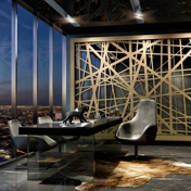 Gallery Image Number 3