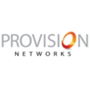 Provision Networks - Computer Security-Systems & Services