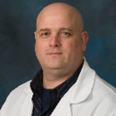 Michael R. Snell, MD - Physicians & Surgeons