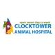 Clocktower Animal Hospital