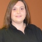 Melissa Braswell, DDS