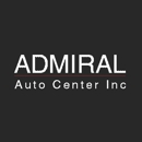 Admiral Auto Center Inc - Auto Repair & Service