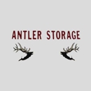 Antler Storage - Storage Household & Commercial