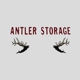 Antler Storage