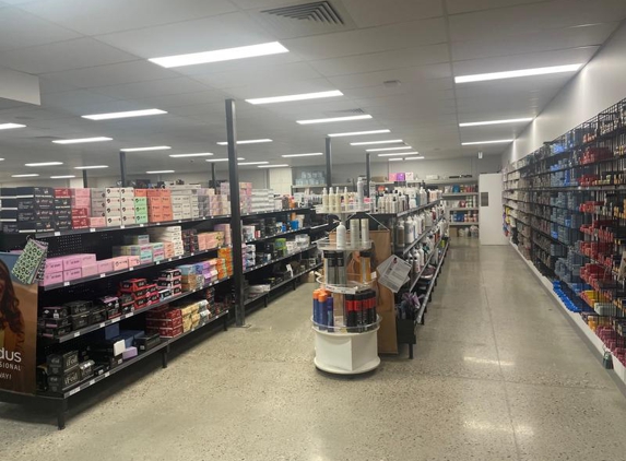 Beaute Internationale - Northgate, QLD
