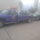 Tic Tac Towing - Repossessing Service