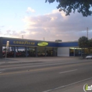 Goodyear Auto Service - Auto Repair & Service