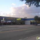 Goodyear Auto Service