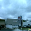 Bob's Auto Service gallery