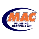 Mac Plumbing - Plumbers