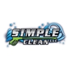 Simple Clean LLC Power Washing Services gallery