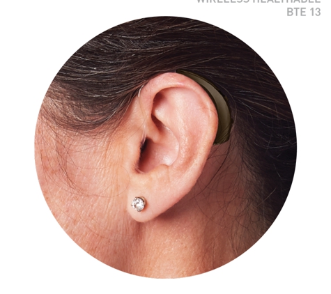 Hearing Matters Pty Ltd - Wallaroo, SA