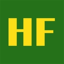 Hodun Farms - Farming Service